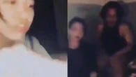 Viral Penghina Nabi Muhammad, Ditunggu Klarifikasinya sambil Nangis
