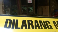 Polisi Tangkap Pembunuh Wanita Hamil yang Tewas dalam Septic Tank