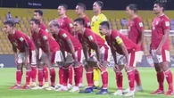 Janji PSSI Bawa Timnas Indonesia Terbang Tinggi saat Hadapi Taiwan