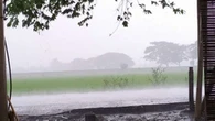 Hujan Lebat Diprediksi Guyur Sejumlah Daerah di Indonesia