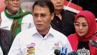 Wacana Jokowi 3 Periode, Ketua PDIP: Tak Elok Permainkan Konstitusi