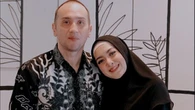 Idap Kanker Hati, Begini Kondisi Terkini Gary Iskak