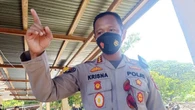 Belasan Anak Dipekerjakan di Tempat Hiburan Malam di NTT