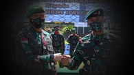 Letkol Dedy Jadi Komandan Batalyon TNI Pencabut Nyawa Panglima OPM