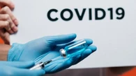 WHO Umumkan 11 Nama Baru Varian COVID-19, Ini Daftarnya