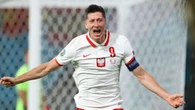 Rintihan Sang Dewa Gol Ratapi Kegagalan di EURO 2020