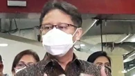 Menkes Bongkar Penyebab Pasar Alkes RI Dibanjiri Produk Impor