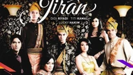 Sinopsis Jiran, Serial Baru ANTV Tentang Kisah Pengorbanan Titi Kamal