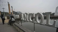 Angka COVID-19 Naik, Irjen Fadil Minta Ancol Batasi Pengunjung