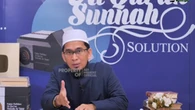 Ceramah Viral: Semua Manusia Masuk Neraka, Ini Jawabannya!