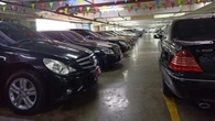 Cara Beli Mobil Bekas yang Bikin Hati Tenang