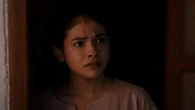 Pengalaman Mistis Sara Fajira Saat Syuting Film Horor