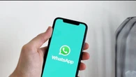 Cara Keluar dari Grup WhatsApp Tanpa Diketahui Anggota lain