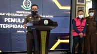 Sebelum Dijemput, Buron Kakap Adelin Lis Ngaku Mau Serahkan Diri