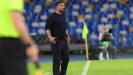 Belum Sebulan, Gattuso sudah Berhenti Latih Fiorentina