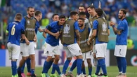 Ketahui Senjata Mematikan Austria, Timnas Italia Siap Menerkam