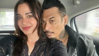 Jerinx Memanas Lagi di Medsos, Nora Alexandra: Aku Sudah Nyerah