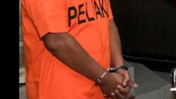 Perkosa Remaja di Polsek, Briptu II Jadi Tersangka dan Ditahan