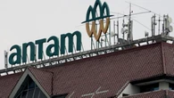 Antam Buka-bukaan Soal Heboh Skandal Impor Emas Rp47,1 Triliun