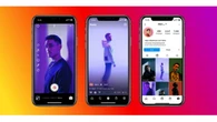 Cara Menggunakan Instagram Reels di Android dan iOS