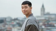Rayakan 10 Tahun Sebagai Aktor, Park Seo Joon Ungkap Ini