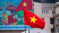 Negara Komunis Rilis Kode Etik di Media Sosial, tapi Bukan China