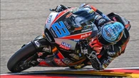 Kiprah Pembalap Moto2 Jadi Rujukan Pelatih Baru Bayern Munich
