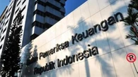 DPR Ungkap Kriteria Calon Auditor BPK
