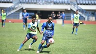 Catatan Khusus Robert Rene Alberts untuk Pemain Muda Persib