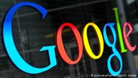 Warganet Dibuat Kesal dengan Notifikasi Google Terus Berhenti