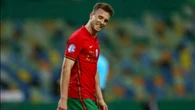 Dianggap Serakah, Mungkin Jota Lupa Pernah Idolakan Ronaldo