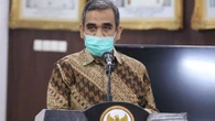Sekjen Gerindra: Jadi Pemimpin Jangan Hanya Bangun Popularitas
