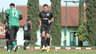 Kejutan Pahit PSS Sleman Jelang Liga 1 2021