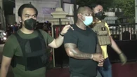 Remaja Korban Penembakan Kritis di RSCM, Tubuhnya Ada 3 Lubang Peluru