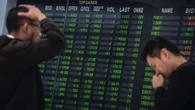 IHSG Diprediksi Melemah, Cek Rekomendasi Saham Hari Ini