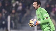 Terungkap, Buffon Tolak Barcelona Sebelum Pilih Parma