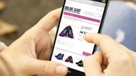 Dampak Belanja Online bagi Masyarakat di Masa Pandemi
