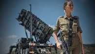 Kabar Buruk Israel Ciptakan Senjata Penghancur Teknologi Militer Dunia