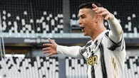 Ide Sinting Presiden Barcelona, Boyong Ronaldo Duetkan dengan Messi