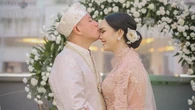 Ternyata Ini Alasan Kalina Oktarani Tinggalkan Vicky Prasetyo
