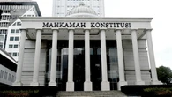 Pakar Prediksi MK Tolak Gugatan PSU Pilgub Kalsel