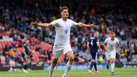 Top Skor EURO 2020: Bomber Ganas Ceko Memimpin