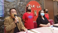 5 Calon TKW Kabur, BLK di Malang Bantah Temuan BP2MI