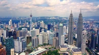 Malaysia Dapat Tambahan 10.000 Kuota Haji saat Lockdown, Cek Faktanya
