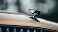 Speaker Mobil Mewah Ini Ternyata Buatan Indonesia