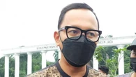 Kasus COVID-19 Naik, Wali Kota Bogor Minta RS Tambah Tempat Tidur