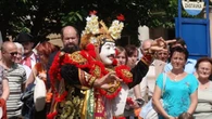 26 Tari Tradisional Indonesia Paling Populer