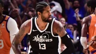 Taklukkan Phoenix Suns, LA Clippers Buka Asa Comeback Ajaib Lagi