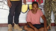 Buruh Tani di Bima Putar Leher Istrinya hingga Tewas