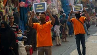 PPKM Mikro di DKI Diperpanjang, Simak Aturan 11 Sektor yang Diperketat